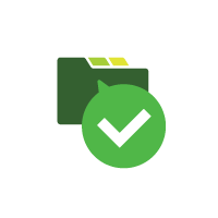 compliancesystemfeature02