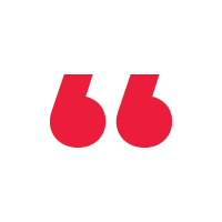 itoquotemark