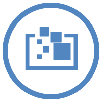 systemArchitect