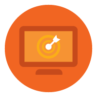 Metcasticonorange