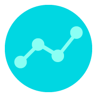 RPASiconblue