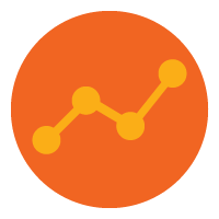 RPASiconorange