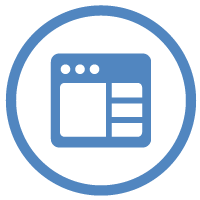 appplatform