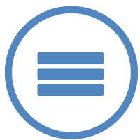 database
