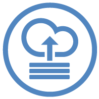 dbcloud200