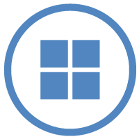 microsoft200