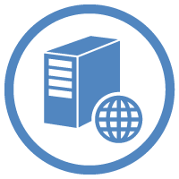 server200