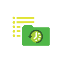 stockdistributionfeature05