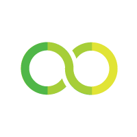 researchdatabaseintergration