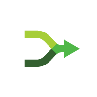 researchspotlightfeature02