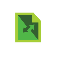 compliancechartingfeature02