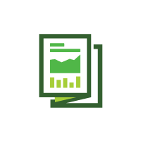 reitsreportingfeature03