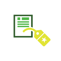 researchnoteautomationfeature01