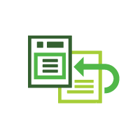 researchnoteautomationfeature04