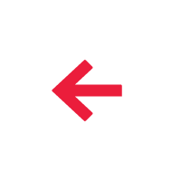 ITOgoback
