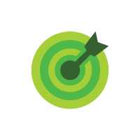 compliancechartingfeature01