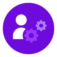 component01round