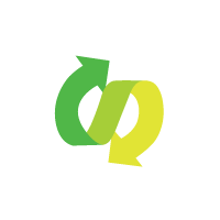 cpasfeature01