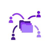 documentmonitorboardbenefit02