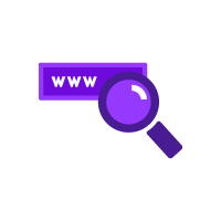 emaildeliverybenefit01