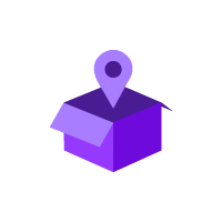 emaildeliverybenefit02