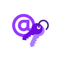 emaildeliverybenefit03