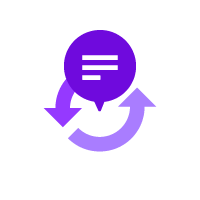 emaildeliveryfeature01