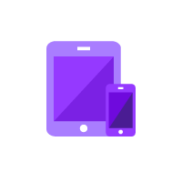 emaildeliveryfeature02