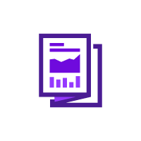emaildeliveryfeature03