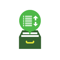 imrlnfeature01