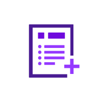 mswordclientfeature01
