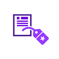 mswordclientfeature02