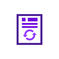 mswordclientfeature03
