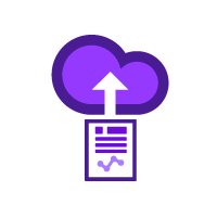 mswordclientfeature04