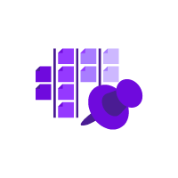 mswordclientfeature05