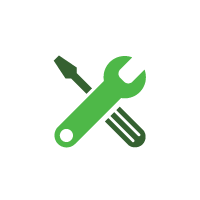 quiteperiodfeature01