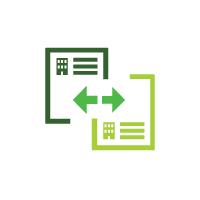 reitsreportingfeature01