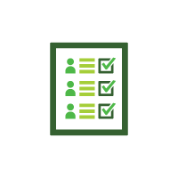 researchcontactmanagementfeature02