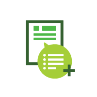 researchcontactmanagementfeature03