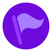 rpascloudfeatures