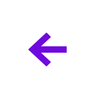 rpascloudgoback