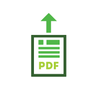 rpaslitefeature03