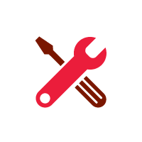 servicesoffered02