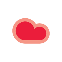 servicesoffered03