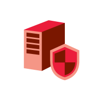 servicesoffered04