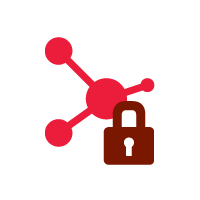 servicesoffered05