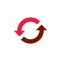 servicesoffered06
