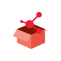 servicesoffered07