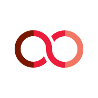 servicesoffered08