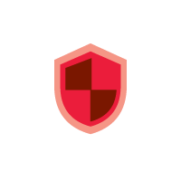 servicesoffered10